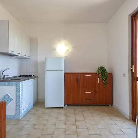 I Pescatori Di Stelle-l15 Shedir *