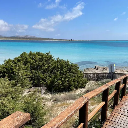 I Pescatori Di Stelle-l15 Shedir *