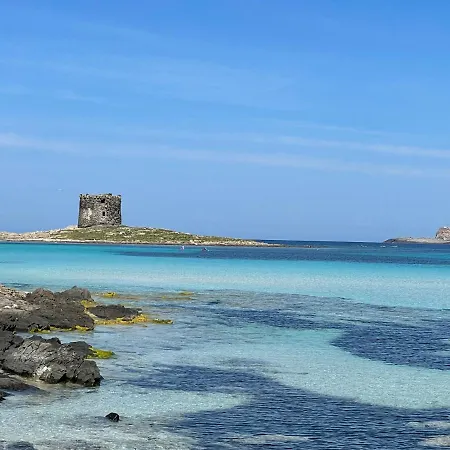 I Pescatori Di Stelle-l15 Shedir Hébergement de vacances