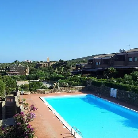 I Pescatori Di Stelle-l15 Shedir Stintino
