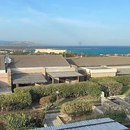 I Pescatori Di Stelle-l15 Shedir Holiday home